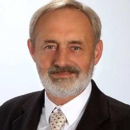 Légy szabad, ne félj!