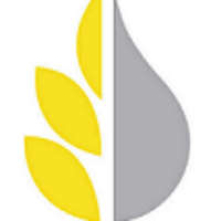 Przemysł Spirytusowy (@zp_pps) 's Twitter Profile Photo