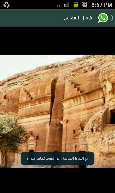 سأضرب في طول البلاد وعرضها...انال مرادي او اموت غريبا