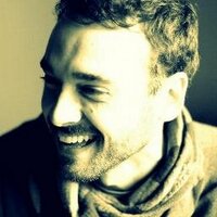 Martín Zaragüeta (@martinzaragueta) 's Twitter Profile Photo Martín Zaragüeta (@martinzaragueta) 's Twitter Profile Photo