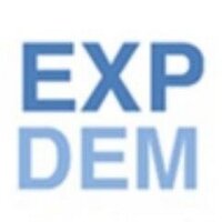 expdem (@expdem) 's Twitter Profile