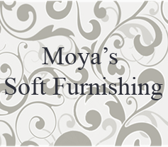 moyas_sf's profile picture. Creating the perfect high quality soft furnishings to give your home its own unique touch.