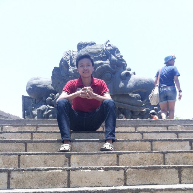 ig/path/ask.fm/kik : luthfierlangga.