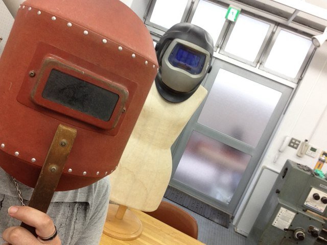 日常の全てをぶち込んでる趣味垢です( ˊᵕˋ*)サウナイキタイおじさん