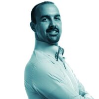 Bart Blondelle (@bartblondelle) 's Twitter Profile