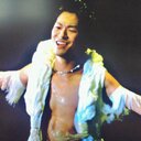 杉山氏★2k7 (@0212exile) Twitter