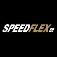 Official Twitter Account for Speedflex London. Plough Court, 33-36 Lombard Street, City of London EC3V 9BQ