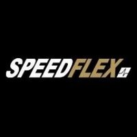 Speedflex London (@speedflexldn) 's Twitter Profile