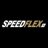 SpeedflexLDN's profile image