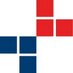 Mutua Navarra (@mutuanavarra) Twitter profile photo Mutua Navarra (@mutuanavarra) Twitter profile photo