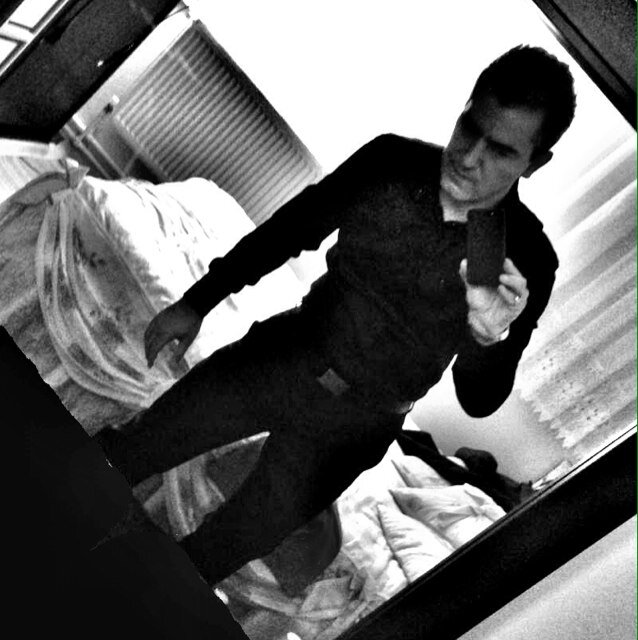 muratoeztuerk's profile picture. 