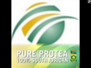 The official Cricket South Africa Twitter profile. CSA are the custodians of cricket in South Africa. Facebook: http://t.co/lH3Hyjc11Y