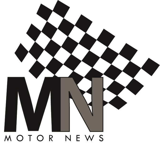 Motor News un portal para los amantes del motor. Contenidos por @Ruper_san escritor del libro 