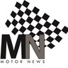 MotorNews_'s profile picture. Motor News un portal para los amantes del motor. Contenidos por @Ruper_san escritor del libro "La historia del automóvil en el cine"