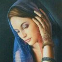 fatmah (@001_fatmah) Twitter