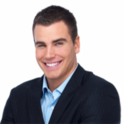 davidwebster219's profile picture. 