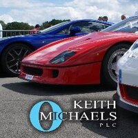 Keith Michaels (@keithmichaels5) 's Twitter Profile