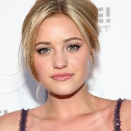 aliciaclarkclar's profile picture. (fiction directioner et belieber)
https://t.co/vPzIJVbOKf
Étudiante,je kiff l'équitation!!