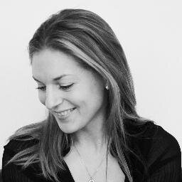 Animal lover | Herbivore | Adventurer | Coach | Yin yoga teacher
