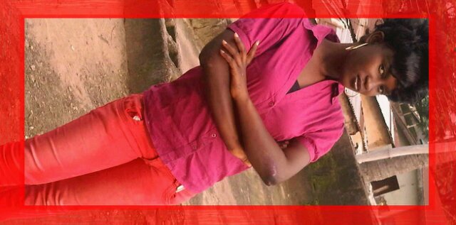 I own my respect 2 doz who value me,I bliv in doz who stnd 4 me, I smile wit do doz who see my hit&I liv 4 doz who fine life in me