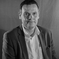 DECOSTER FREDERIC (@f_decoster) 's Twitter Profile