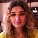 Irina Plotnikova - @plotnikovairina - Twitter