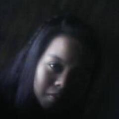 iLoveParamore .....ericsonCu