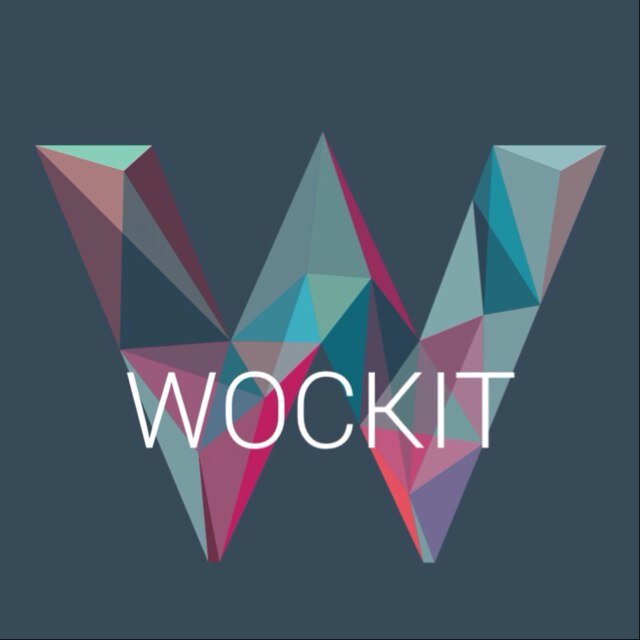 Wockit of Worthing. Jewellery artist. Photographer. Guitar and Ukulele player.