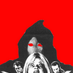 CAVE OF CULT (@caveofcult) Twitter profile photo CAVE OF CULT (@caveofcult) Twitter profile photo