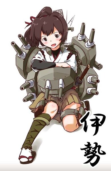 PS４でBF４をしています  あとアニメが好きです   艦これにはまってます