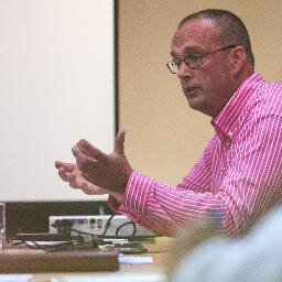 g03d0nd3rwij5's profile picture. Gedreven professional met een passie voor de duurzame ontwikkeling van kennisintensieve organisaties en hun hoogopgeleide medewerkers.