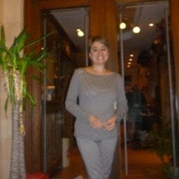 Non stancarti mai di fare il bene...anche se ricevi male...ti rimarra' comunque la soddisfazione di non essere come gli altri...