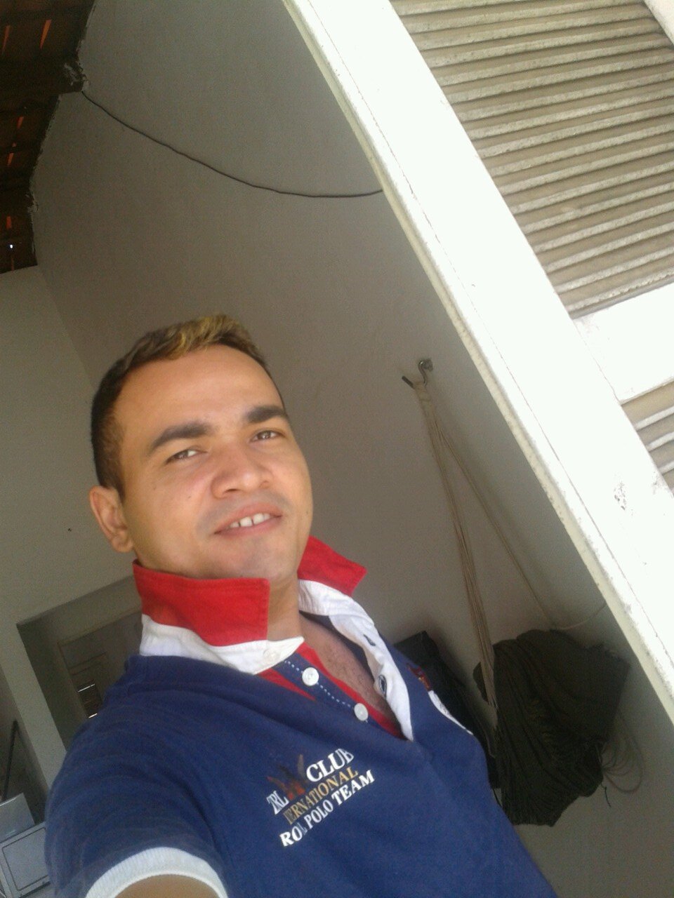 Sobralense com orgulho e vaidade, 29 anos
