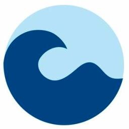 Windsurfing Events Free Lance Press Officer - Communication, Graphism & Design