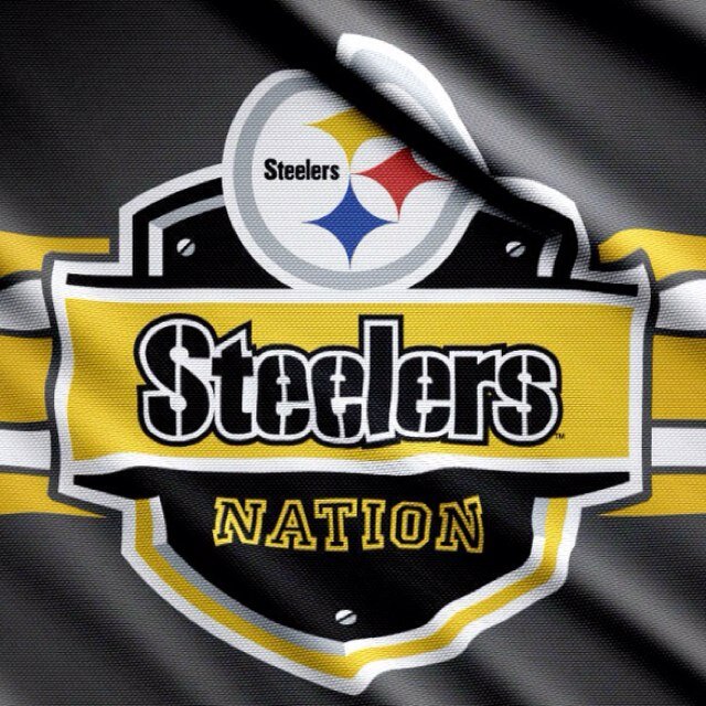 SteeLeRs_COD's profile picture. Twitter officiel de la Steelers.COD evoluant sur x1 ! Notre rosteur est composé de @SlaYsGodTBG @JoudJF @Cannotlie et @ZiihaanDe , site en renovation.