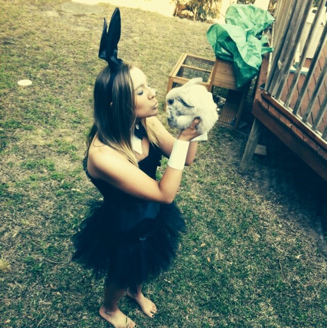 xcocochanel's profile picture. 