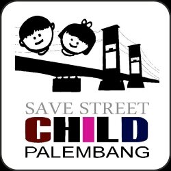 Komunitas peduli anak jalanan & marjinal | CP : 085764629593 | Email: sschildpalembang@gmail.com | BNI 0265047254 a.n veby diani | cek favorit ya