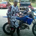 Cory Godfrey - @Cory86Cory - Twitter