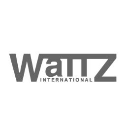 Wattzint's profile picture. Luxury Hair Salon and Extension specialist |    You can also find us at https://t.co/0ZPUww2JPQ