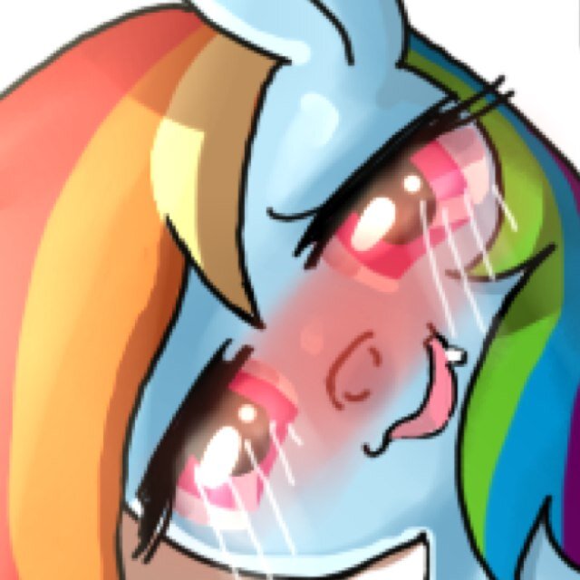 if your an emo brony ask me date 22/F