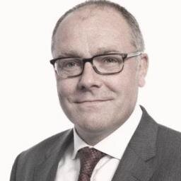 JohnKobelt's profile picture. Interim Recruitment Consultant