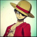 ✗لَـــوٍفَـــي♣ (@0557460860) Twitter