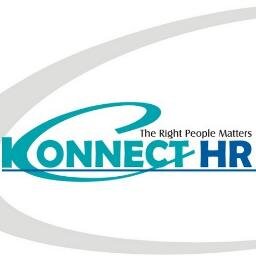 Konnect HR Executive Search Firm is organized recruitment consultancy firm, with specialized practice teams focusing on Pharmaceutical & Engneering Requirement