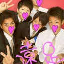 浦岡 奨 (@0515Basket) Twitter