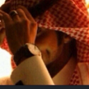 عذب ألغرأم (@055553333333333) Twitter