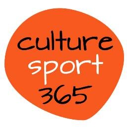 A keen travelers into active holidays,local culture & gastronomy. Offering daily tours,trips and excursions in Catalonia & the Balearic Islands.Customised tours