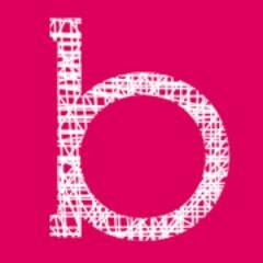 Blancollection's profile picture. Blancollection : la boutique du textile de maison. Spécialiste du linge de maison et du textile de décoration sur internet