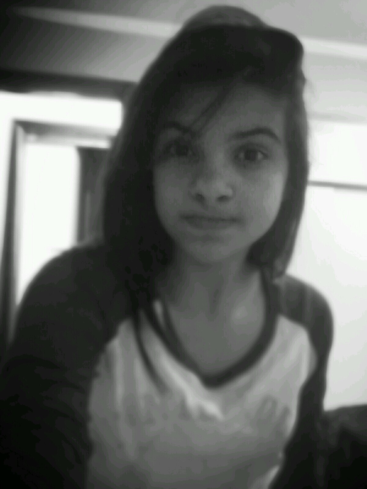 Skate and rock is my life