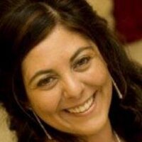 Soledad Parral (@soledadparral) 's Twitter Profile