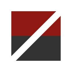 JETZT VERGLEICHEN UND DEN PASSENDEN BROKER FINDEN - Börse so geht's: https://t.co/5SokmhQGyr